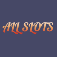 AllSlots Casino